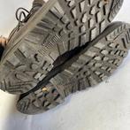 Lowa Elite Evo N GTX Bergschoenen Combat Boots Maat 46, Sport en Fitness, Bergsport en Wandelen, Lowa, Gebruikt, Lowa, Schoenen