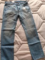 Levi's 501 Original Heren Jeans 34x34 Nieuw, Kleding | Heren, Spijkerbroeken en Jeans, Levi's, Blauw, Nieuw, Ophalen of Verzenden
