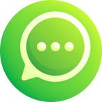 Ervaren chat operators gevraagd spoed, Vacatures, Vacatures | Thuiswerk, Variabele uren, Overige vormen