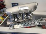 Skunk2 spruitstuk (intake Manifold) Honda S2000 F20C F22C, Auto diversen, Tuning en Styling, Ophalen of Verzenden