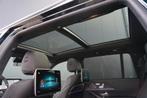 Mercedes-Benz GLS 400 d 4MATIC AMG  VOL OPTIE  SCHERME, Auto's, 12 maanden, Gebruikt, 2925 cc, 7 stoelen
