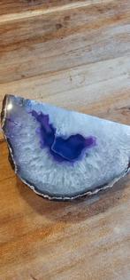 Edelstenen Div., Sieraden, Tassen en Uiterlijk, Edelstenen, Ophalen of Verzenden