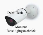 Camera installatie / monteur camera, Ophalen, Nieuw