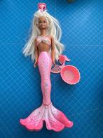Barbie, Ophalen of Verzenden, Gebruikt, Fashion Doll
