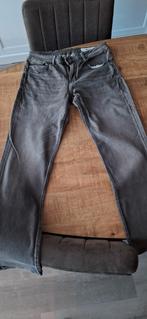 WE blueridge jeans spijkerbroek grijs W33 L34, Kleding | Heren, Spijkerbroeken en Jeans, Ophalen of Verzenden, Zo goed als nieuw