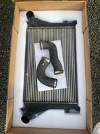 Origineel intercooler van golf 7.5r, Auto-onderdelen, Ophalen of Verzenden