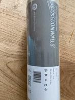 1 rol behang, Huis en Inrichting, Stoffering | Behang, Ophalen of Verzenden, Minder dan 10 m²