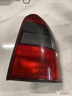 Opel vectra b 2000 achterlicht Links of Rechts, Ophalen of Verzenden, Gebruikt