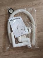 IKEA Rannilen sifon, Ophalen of Verzenden, Zo goed als nieuw