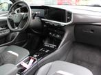 Opel Mokka 1.2 Turbo Ultimate Automaat | Navi / Camera / Cli, Auto's, 12 maanden, 1195 kg, Gebruikt, Euro 6