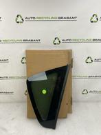 Zijruit Renault Scenic 2 Grand ORIGINEEL NIEUW 8200485440, Gebruikt, Ophalen of Verzenden