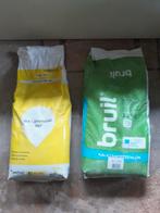 Kalkzandsteenlijm en bia lijmmortel, Ophalen, Zo goed als nieuw, Overige typen