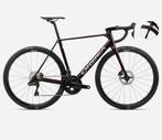 Orbea Orca M20i team ,  55 cm, ultegra 12, nieuw!!! 2024, Nieuw, Overige merken, Meer dan 20 versnellingen, Carbon