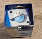 Steinel IR 180 AP Sensor - Nieuw in doos, Ophalen of Verzenden, Nieuw, Detector, Sensor of Melder, Beweging