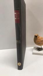 Koole, Dr. J.L.; Commentaar op het Oude Testament: Haggaï, Ophalen of Verzenden, Gelezen, Christendom | Protestants