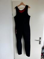 Mouwloos wetsuit, Ophalen, Zo goed als nieuw, Wetsuit