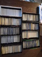 Pokemon kaarten, Ophalen of Verzenden, Meerdere kaarten