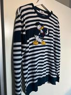 Iceberg trui te koop, Kleding | Heren, Verzenden, Wit, Maat 56/58 (XL), Zo goed als nieuw