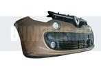 Bumper RENAULT TWINGO 3 III 14-18 620228931R Voorbumper HK94, Auto-onderdelen, Gebruikt, Voor, 6 maanden garantie, Ophalen of Verzenden