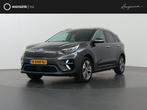 Kia e-Niro DynamicPlusLine 64 kWh | Panoramadak | Stoel/Stuu, Stof, Gebruikt, 1712 kg, Origineel Nederlands