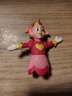 Efteling Pardijn Vingerpoppetje, Verzamelen, Efteling, Ophalen of Verzenden, Beeldje of Poppetje