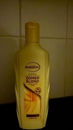 Andrelon zomerblond shampoo, Ophalen of Verzenden, Nieuw, Shampoo of Conditioner