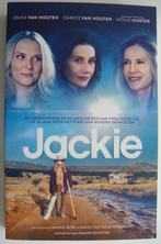 Jackie - Maaike Schutten - verfilmd met zussen van Houten, Ophalen of Verzenden, Gelezen
