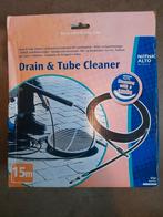 Nilfisk Alto Rioolreiniger - Nieuw in Doos, Minder dan 20 mm, 6 meter of meer, Nieuw, Ophalen of Verzenden