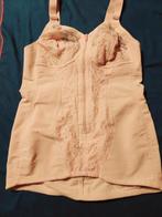 Corselet, Ophalen of Verzenden, BH