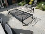 Tienerbed 25,00 euro, Kinderen en Baby's, Kinderkamer | Bedden, Ophalen, 85 tot 100 cm, Gebruikt, Matras