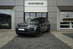 Land Rover Range Rover Evoque P270e PHEV AWD Dynamic SE | Vo, 12 maanden, Hybride Elektrisch/Benzine, SUV of Terreinwagen, Zilver of Grijs