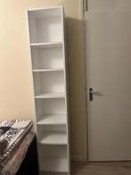 Billy boekenkast, Ophalen, Minder dan 50 cm, Gebruikt, 200 cm of meer