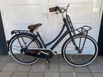 Nette Cortina U4 Meisjes/Damesfiets 50 cm 3 Nexus 28 inch, Fietsen en Brommers, Fietsen | Dames | Damesfietsen, Versnellingen