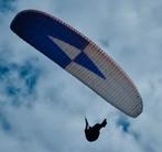 Performance paraglider of complete set te koop., Sport en Fitness, Zweefvliegen en Paragliding, Scherm, Ophalen of Verzenden