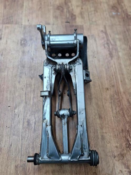 Achterbrug Yamaha YFM 350 Raptor., Motoren, Onderdelen | Yamaha, Ophalen of Verzenden
