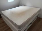 Matras ikea, Huis en Inrichting, Slaapkamer | Matrassen en Bedbodems, Ophalen, Gebruikt, Tweepersoons, 200 cm