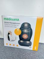 Medisana massagekussen/massagestoel, Sport en Fitness, Massageproducten, Ophalen of Verzenden, Zo goed als nieuw, Massagestoel of Kussen