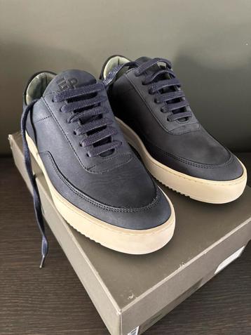 Filling Pieces maar 36 nieuw jn doos beschikbaar voor biedingen