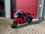 Honda CBR 1000 RR Fireblade Met ervaring CBR1000RR, Ivo@technoservicehoogendijk.nl, Jan Tinbergenstraat 8-b
2811DZ  Reeuwijk, NL