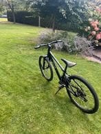 Mountainbike, Verzenden, Zo goed als nieuw, Aluminium, 24 inch of meer