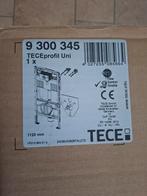 TECE Inbouwreservoir, Ophalen of Verzenden, Nieuw