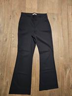 Studio Anneloes, Verzenden, Zo goed als nieuw, Zwart, Lang