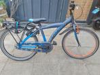 22inch LOEKIE Booster|Stoere| Mooie|Nette|Fiets|Bike|MTB, Ophalen, Gebruikt, 20 inch of meer, Loekie