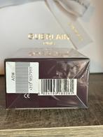 Bench - identity for her 30ml EDT ~ nieuw, Sieraden, Tassen en Uiterlijk, Uiterlijk | Parfum, Ophalen of Verzenden, Nieuw