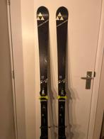 Fischer RC4 Worldcup Ski's - 175cm, Ophalen, 160 tot 180 cm, Carve, Skiën