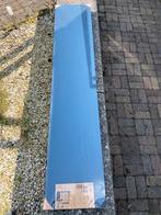 Wandplank - Nieuw - Zwart eiken, Ophalen, Nieuw