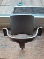 Tripp Trapp baby set, Ophalen, Zo goed als nieuw