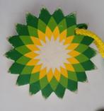 BP Sleutelhanger, Verzamelen, Sleutelhangers, Ophalen of Verzenden