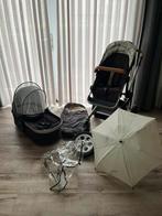 Joolz Day kinderwagen, Kinderen en Baby's, Kinderwagens en Combinaties, Ophalen, Gebruikt, Overige merken