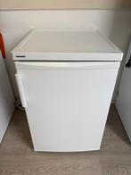 Liebherr Tafelmodel Koelkast - Zonder Vriesvak - Schoon, Ophalen, Minder dan 85 cm, 100 tot 150 liter, Energieklasse A of zuiniger